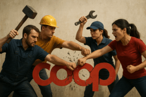 Coop confermata la condanna per comportamento antisindacale